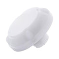 Sensor – Standard – 165W/150W/130W product detail 2