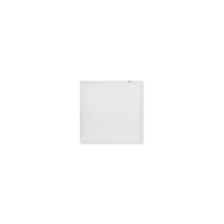 JEE LED Panel 15/20/25/30/40W Selectable 5CCT 120-277V product image 2