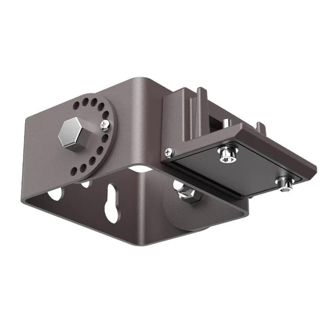 Area Light – Standard – Type D 08 Series – 0-10V – DLC