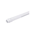 T8 Tube – 4 FT – 24W product image