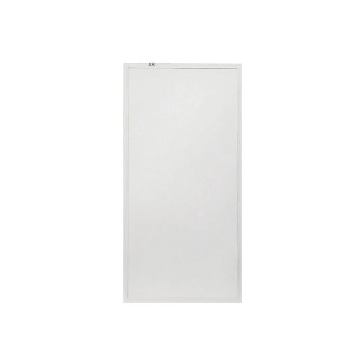 Area Light – Standard – Type B product detail 3
