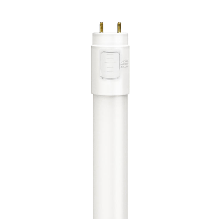 LED T8 32W Dim Dlc Type A+B - ET8-18W50SH product image