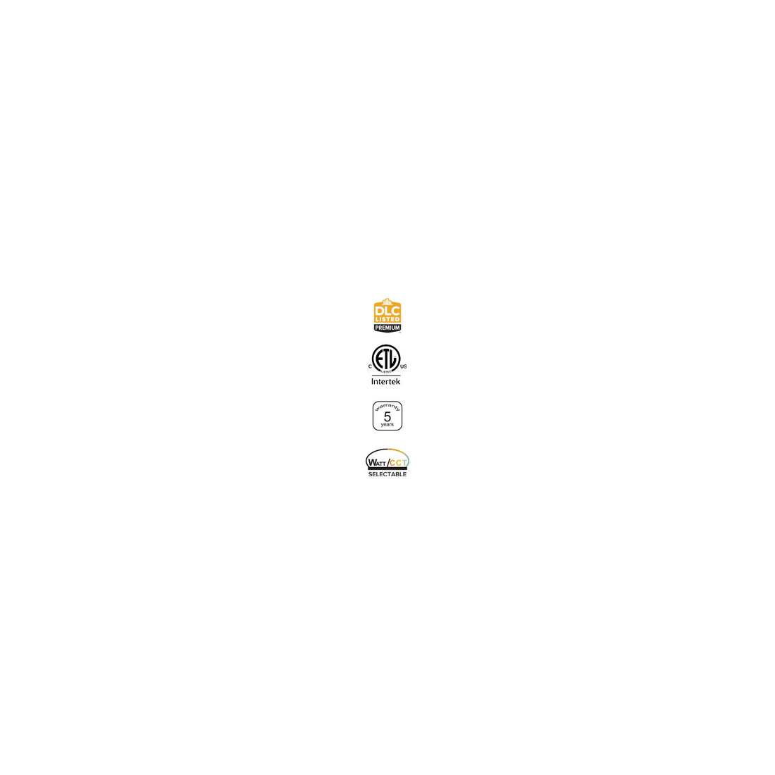 Strip Light – Standard – 30W/40W/50W/60W/72W product detail 3