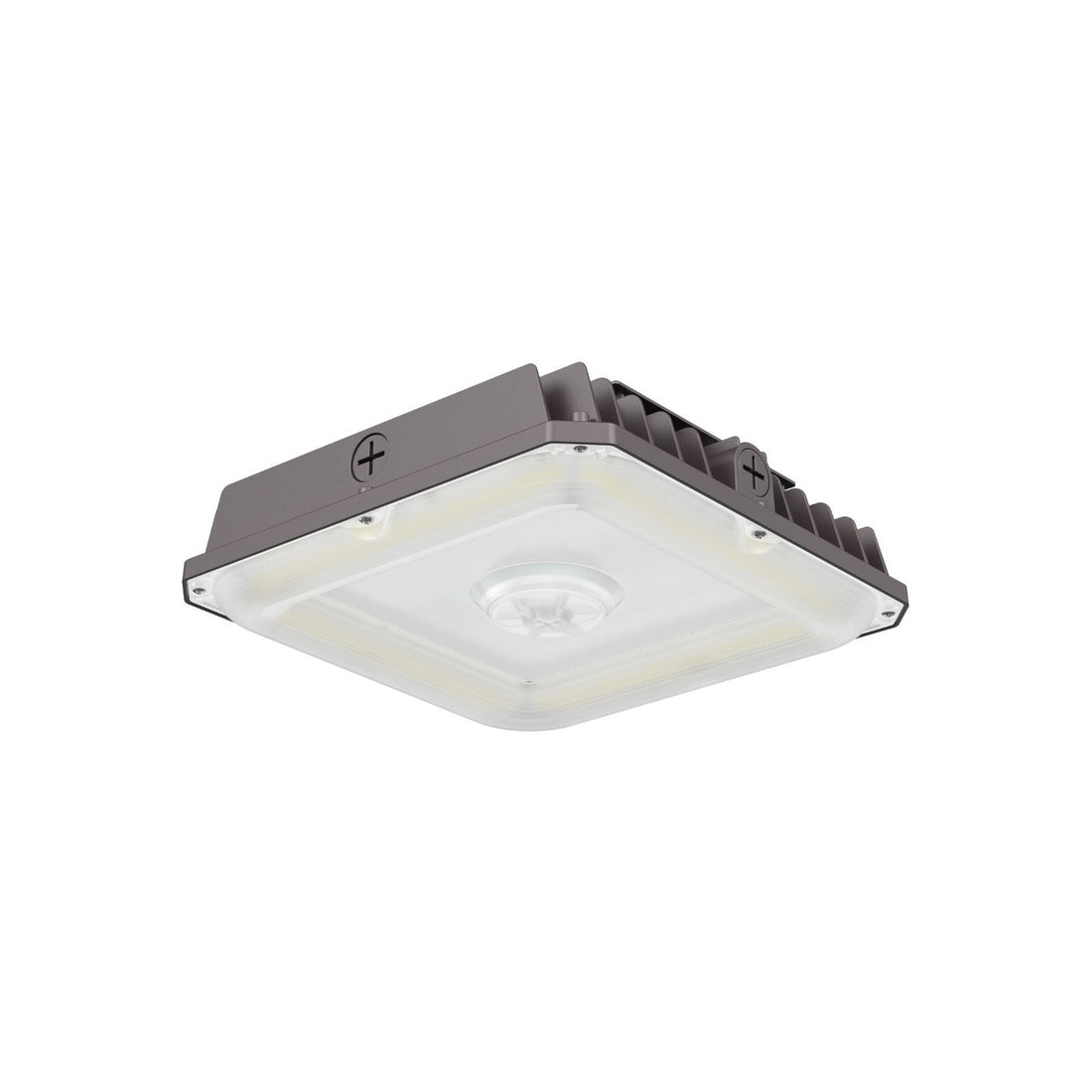Canopy Light – Standard – 40W/60W/75W product detail 3