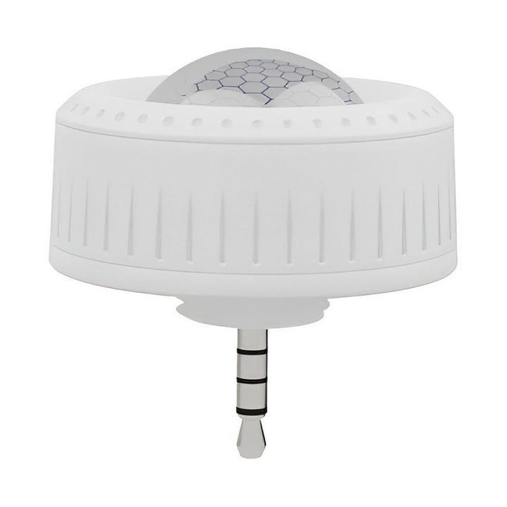 Sensor – Standard – ANT-6-4T PIR Sensor product detail 2