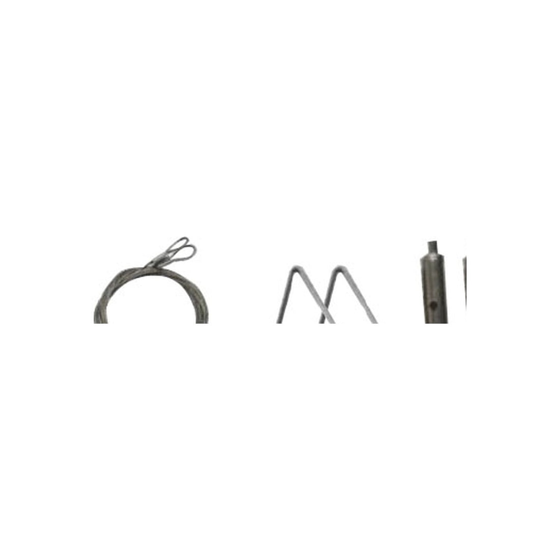 Strip Light – Standard – ST03 Suspension Kit product detail 3