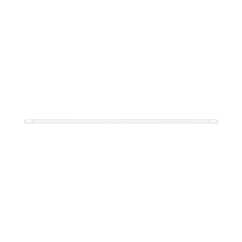 LED T8 32W Dim Dlc Type A+B - ET8-15W50SH product image