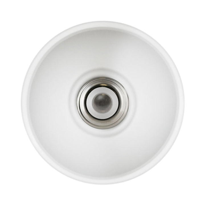 LED Par30Sn 75W Dim Energy Star - EP30-11W6000ES product image