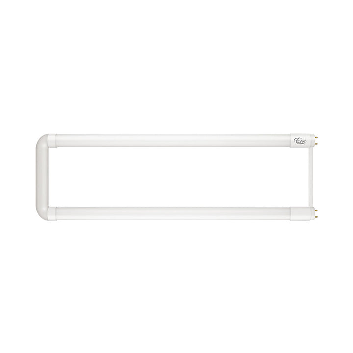 LED U-Bend 32W Dim Dlc Type A+B - EUB-15W305H product image