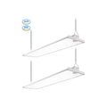 Linear High Bay – 2 FT/3 FT/4 FT – 110W/130W/160W product detail 3