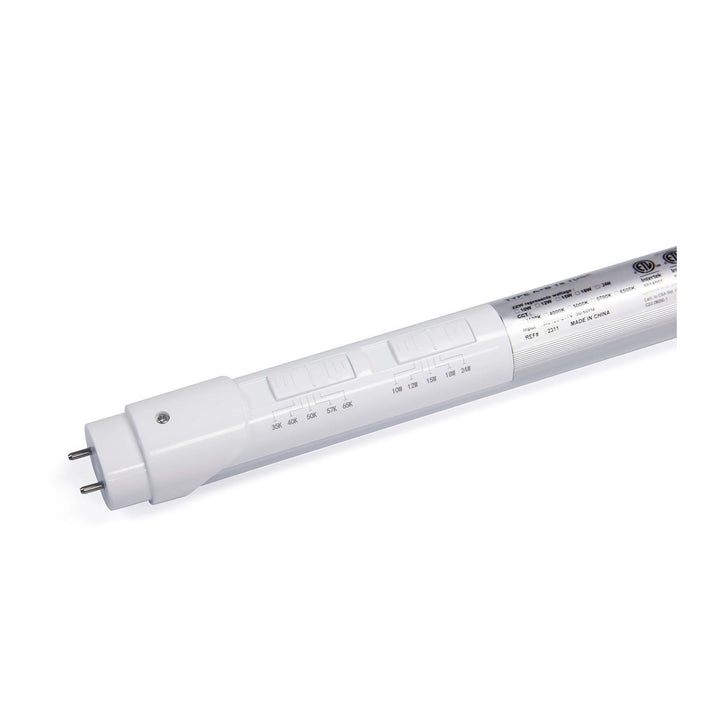 T8 Tube – 4 FT – 24W product detail 2