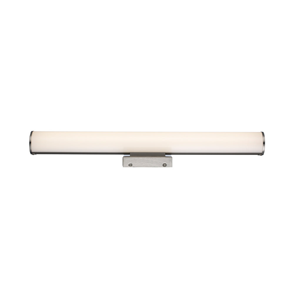 LED Vl Dim Energy Star - EIN-VL23BN-2000E product image