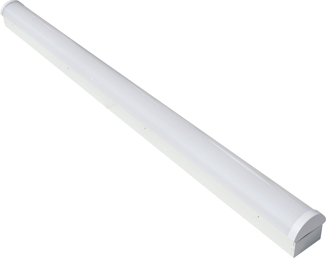 LED Sports Light 750W/600W/450W close-up detail