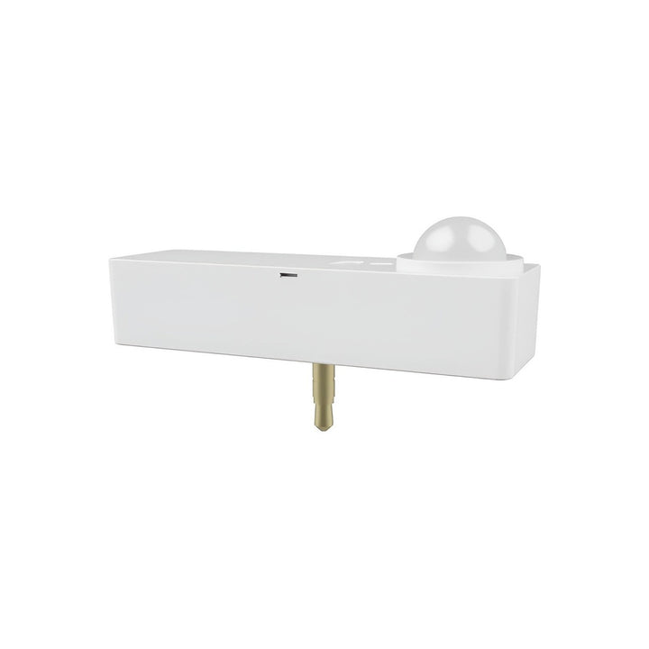 Sensor – Standard – ANT-1P-5T-BLE-GE (3.5mm) product detail 3