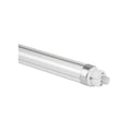 T5 Tube – Standard – 24W product image