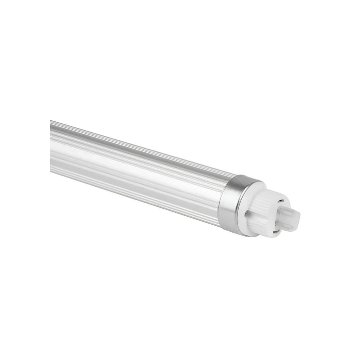 T5 Tube – Standard – 24W product image