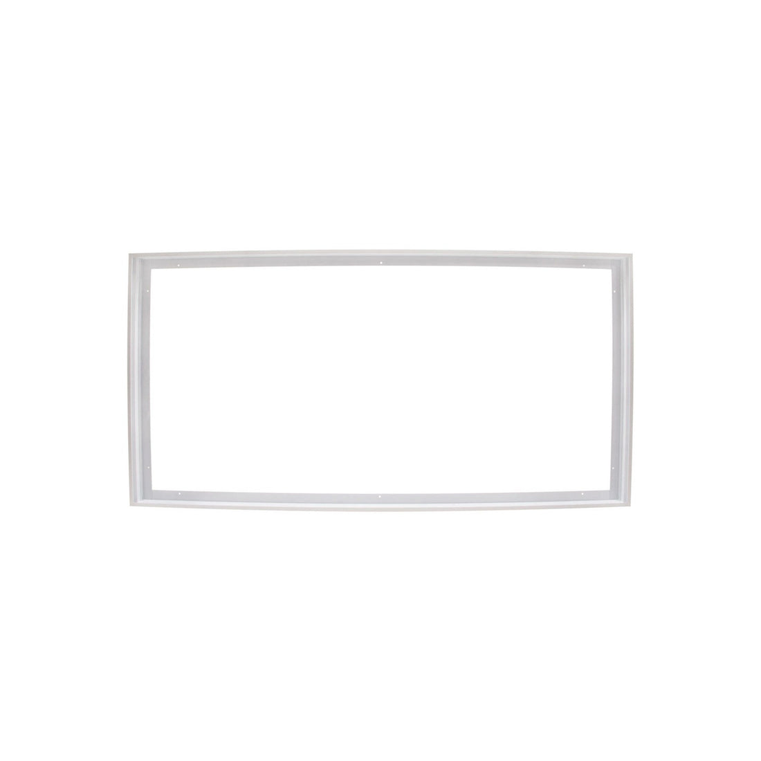 LED Panel – 2X4 – 2x4 Mount Kit product detail 3