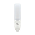Euri Lighting Pl Horizontal – Standard – 26W - EPL-2150H product image