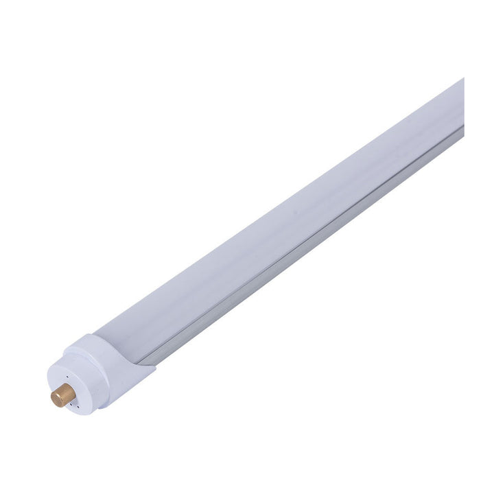T8 Tube – 8 FT – 36W product detail 2