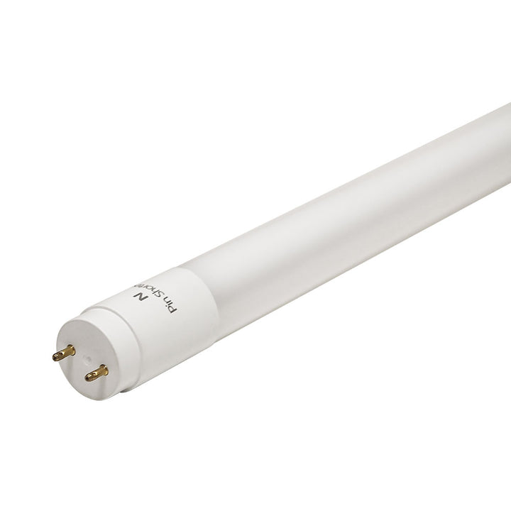 LED T8 32W Dim Dlc Type A+B - ET8-18W50SH specification image