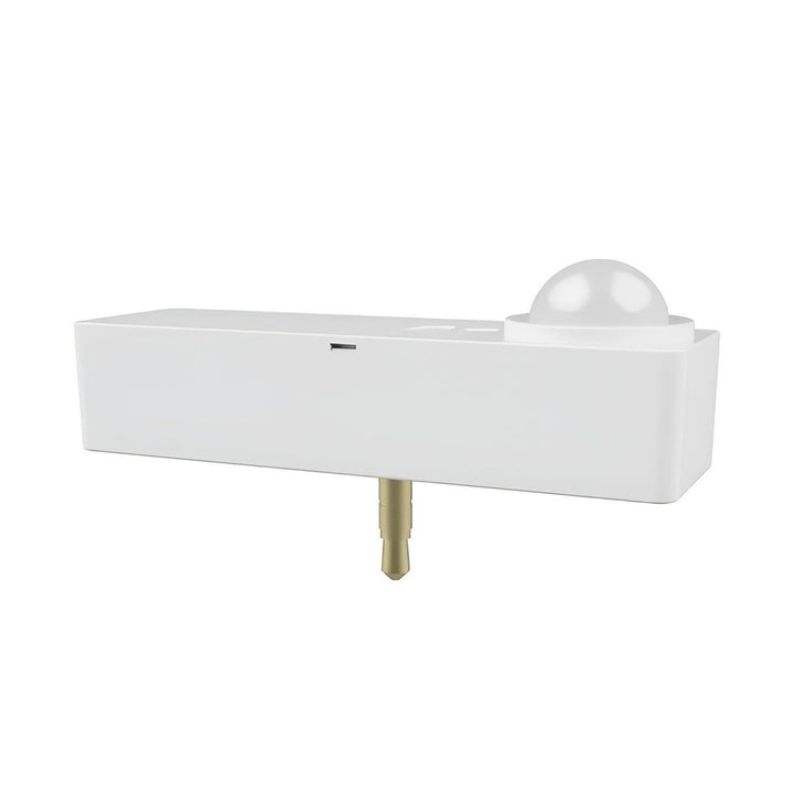 Sensor – Standard – ANT-1P-5T (3.5mm) product detail 2