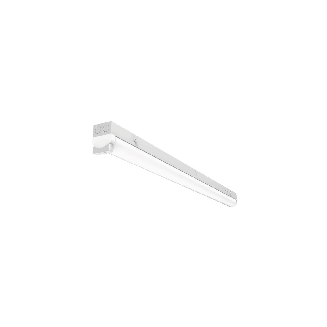 Sensor – 4 FT – 24W/32W/40W product image