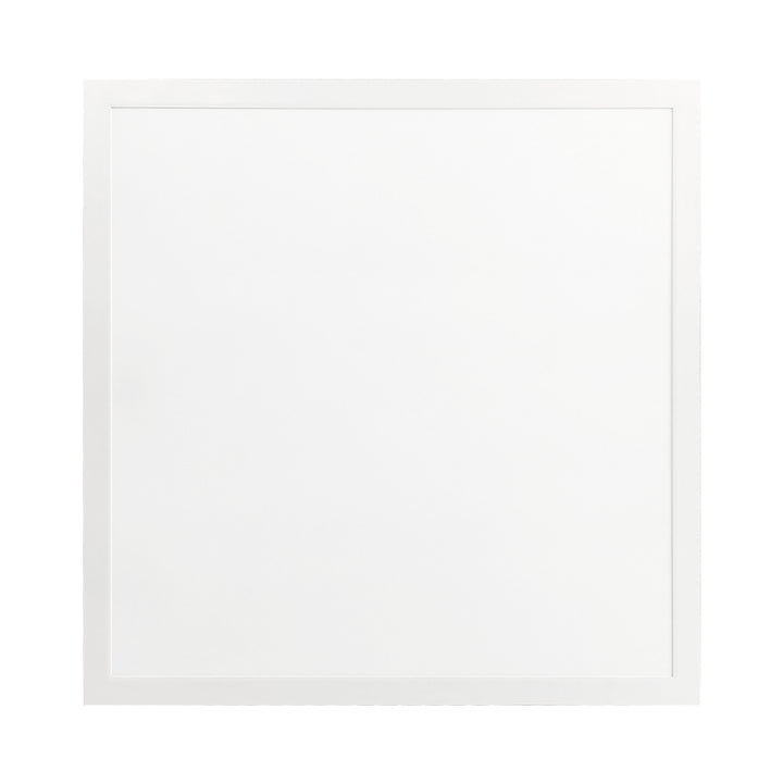Euri Lighting Panel – 2x2 – 20W / 3000K - EBPN22-40WS2000-2 packaging image