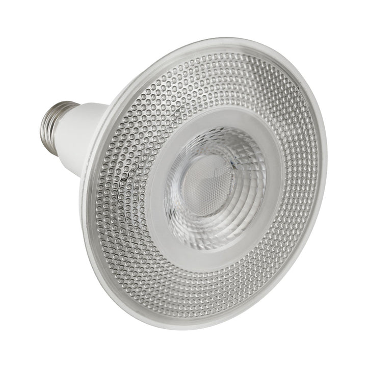 LED Par38 100W Dim Energy Star CEC - EP38-12W5020CEC product image