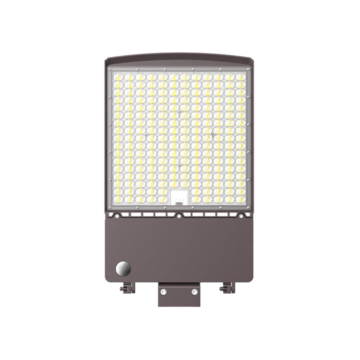 LED Area Light Dim Dlc - EAL-300W1033CWS product image