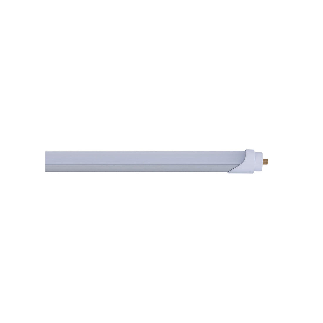 T8 Tube – 8 FT – 36W product detail 3