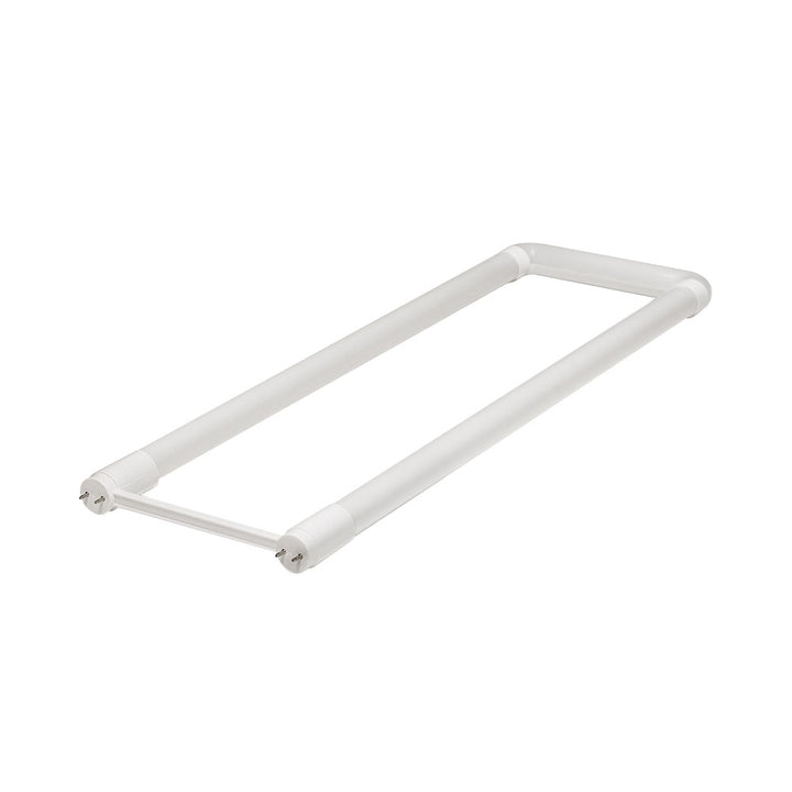 LED U-Bend 32W Dim Dlc Type A+B - EUB-15W304H specification image