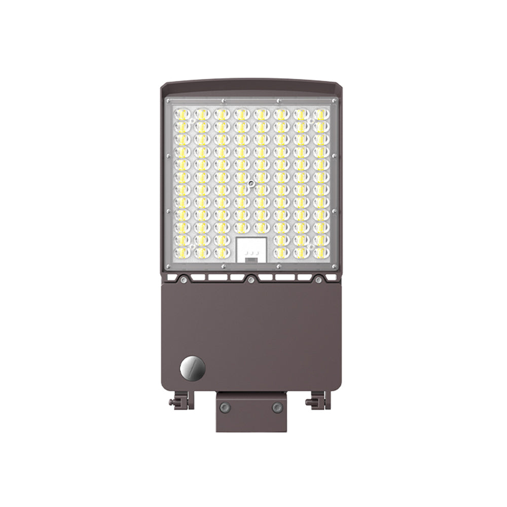 LED Area Light Dim Dlc - EAL-150W1033CWS product image