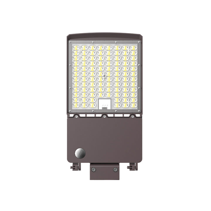 LED Area Light Dim Dlc - EAL-150W1033CWS product image