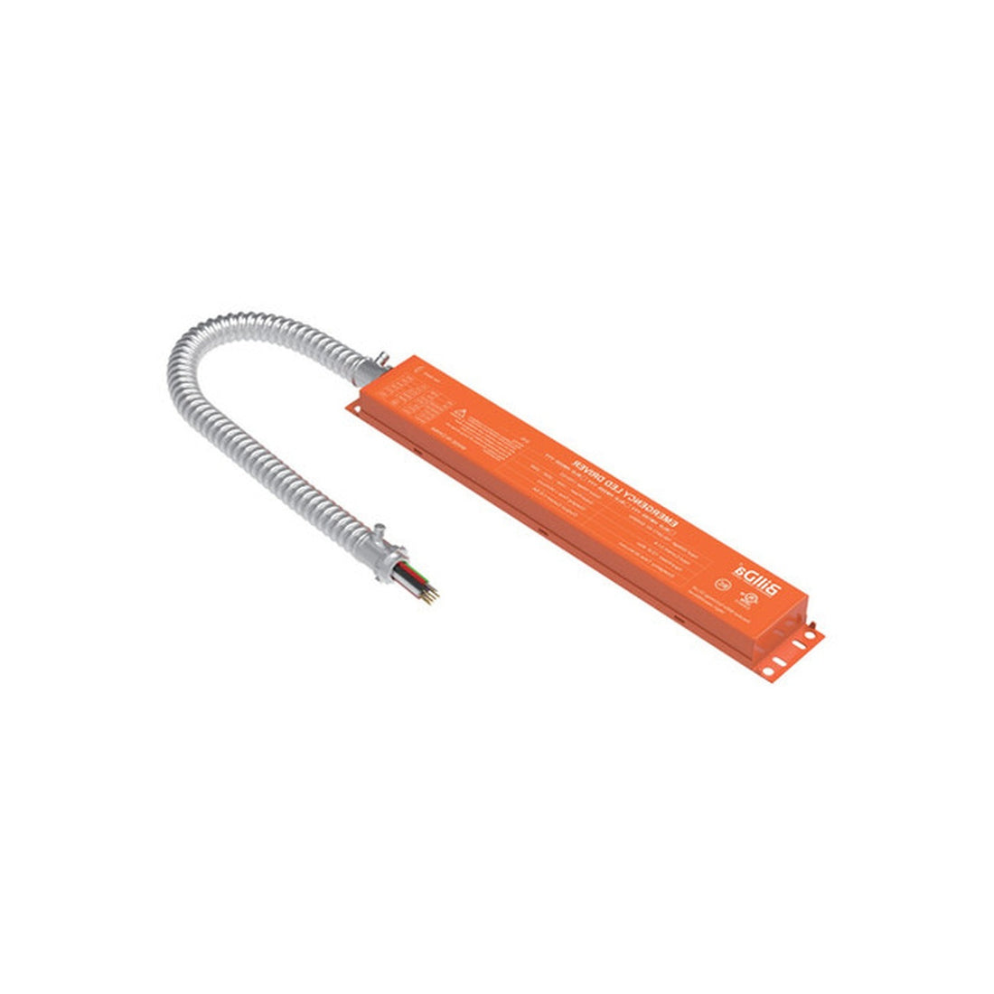 Emergency Battery – Standard – 15W product detail 3