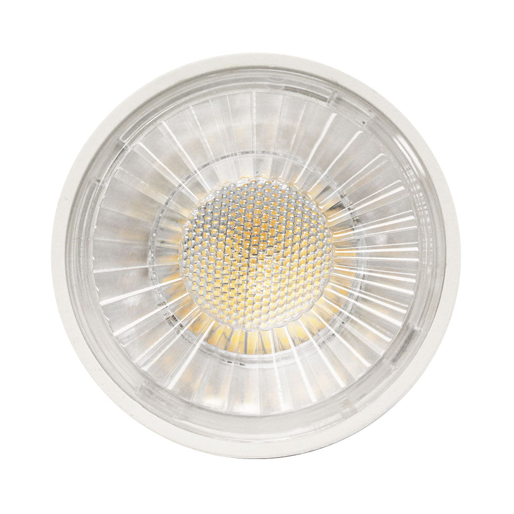 Euri Lighting MR16 LED Bulb - 7W / 50W Equivalent - 2700K - EM16-7W4020EW product image