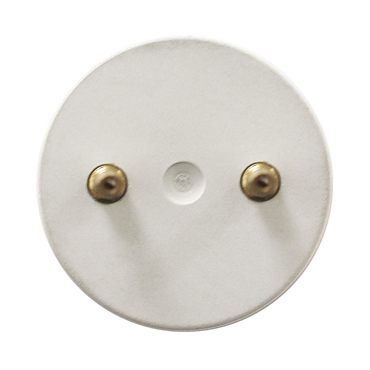 LED T8 32W Dim Dlc Type A+B - ET8-18W50SH product image