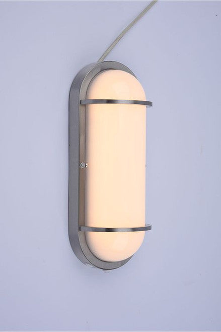 LED Wl Non-Dim 6Cct D2D close-up detail