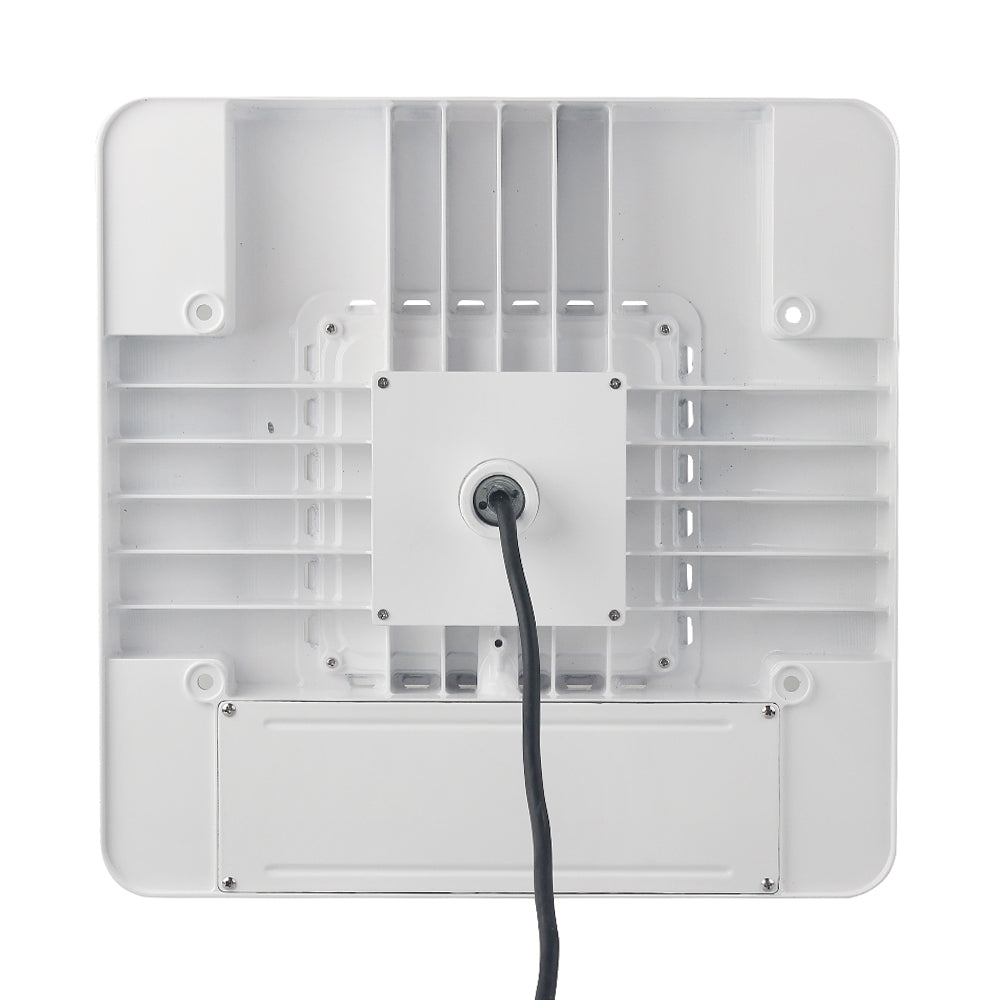 LED Cs Dim Dlc product image