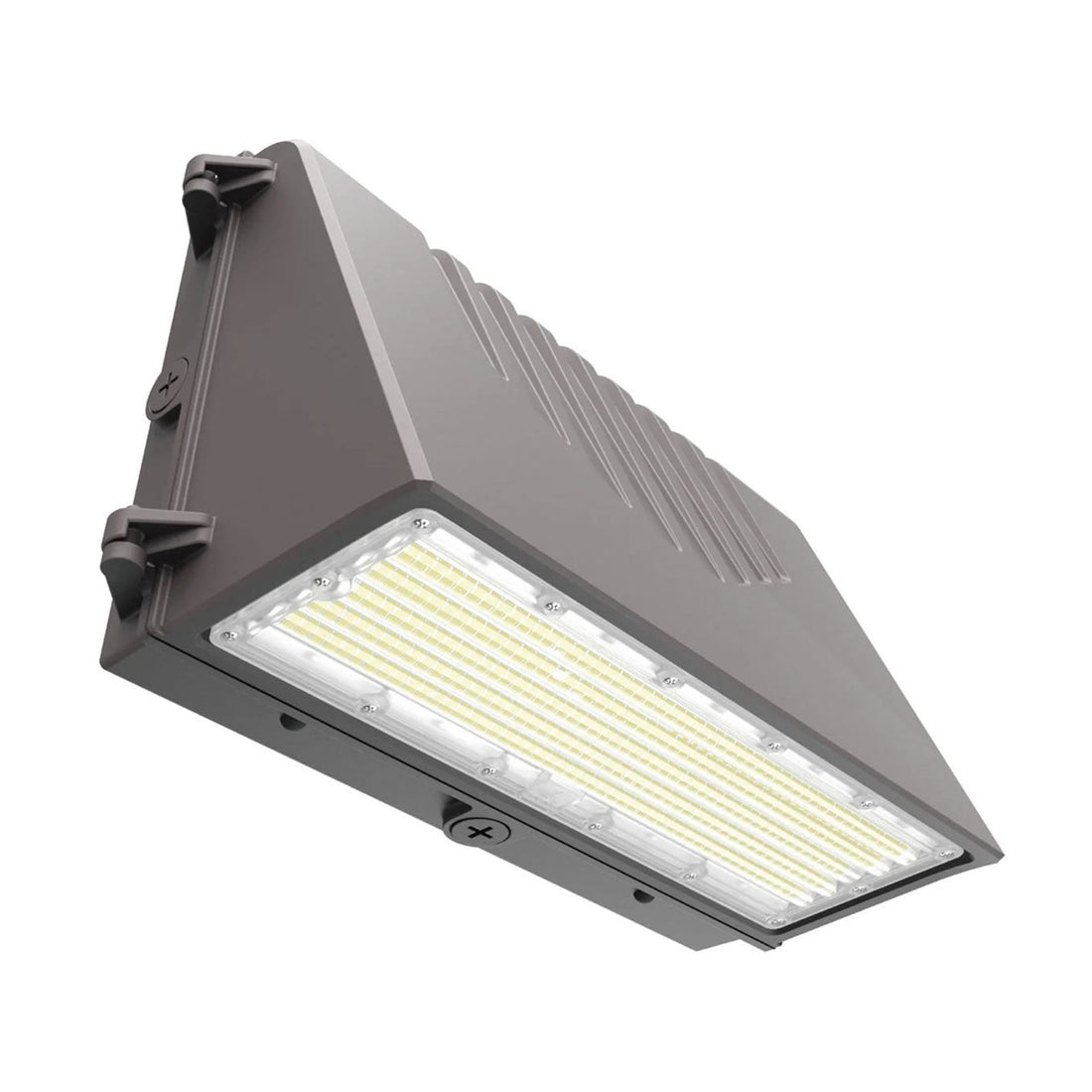 Wall Pack – Standard – 60W/90W/100W/120W product detail 2