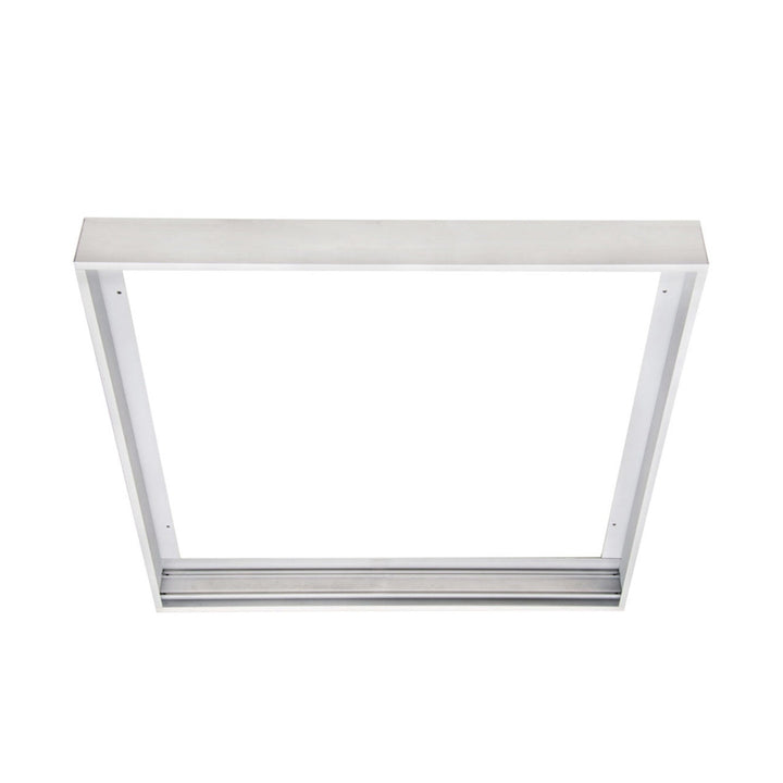 LED Panel – 2X2 – 2x2 Mount Kit product detail 2