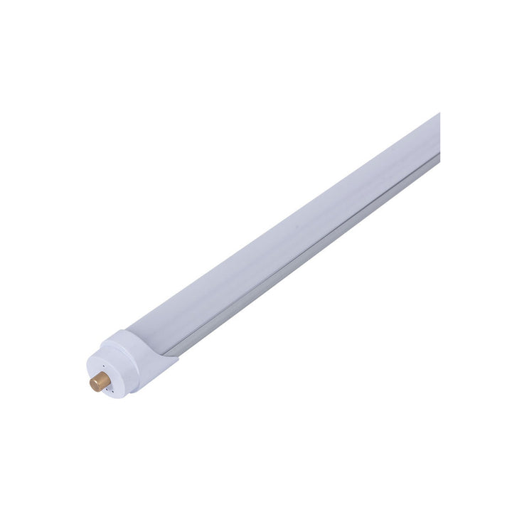 T8 Tube – 8 FT – 36W product image