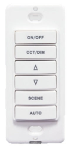 HONYA HYNLC MotionSensor close-up detail