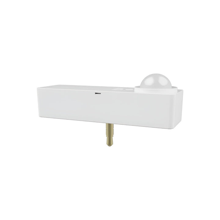 Sensor – Standard – ANT-1P-5T (3.5mm) product image