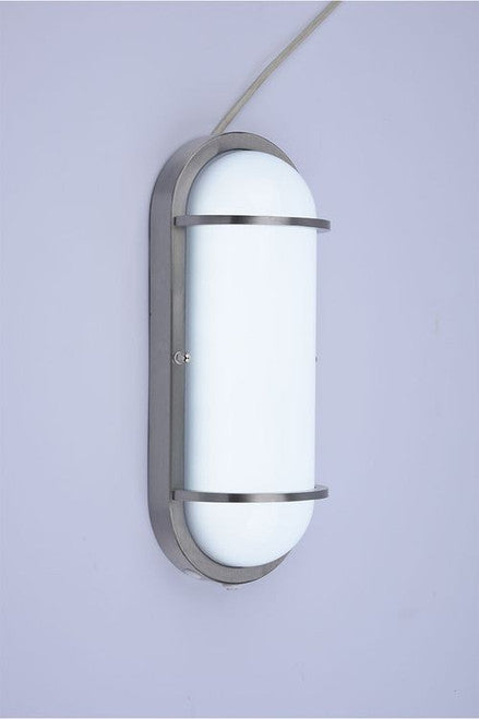 LED Wl Non-Dim 6Cct D2D close-up detail