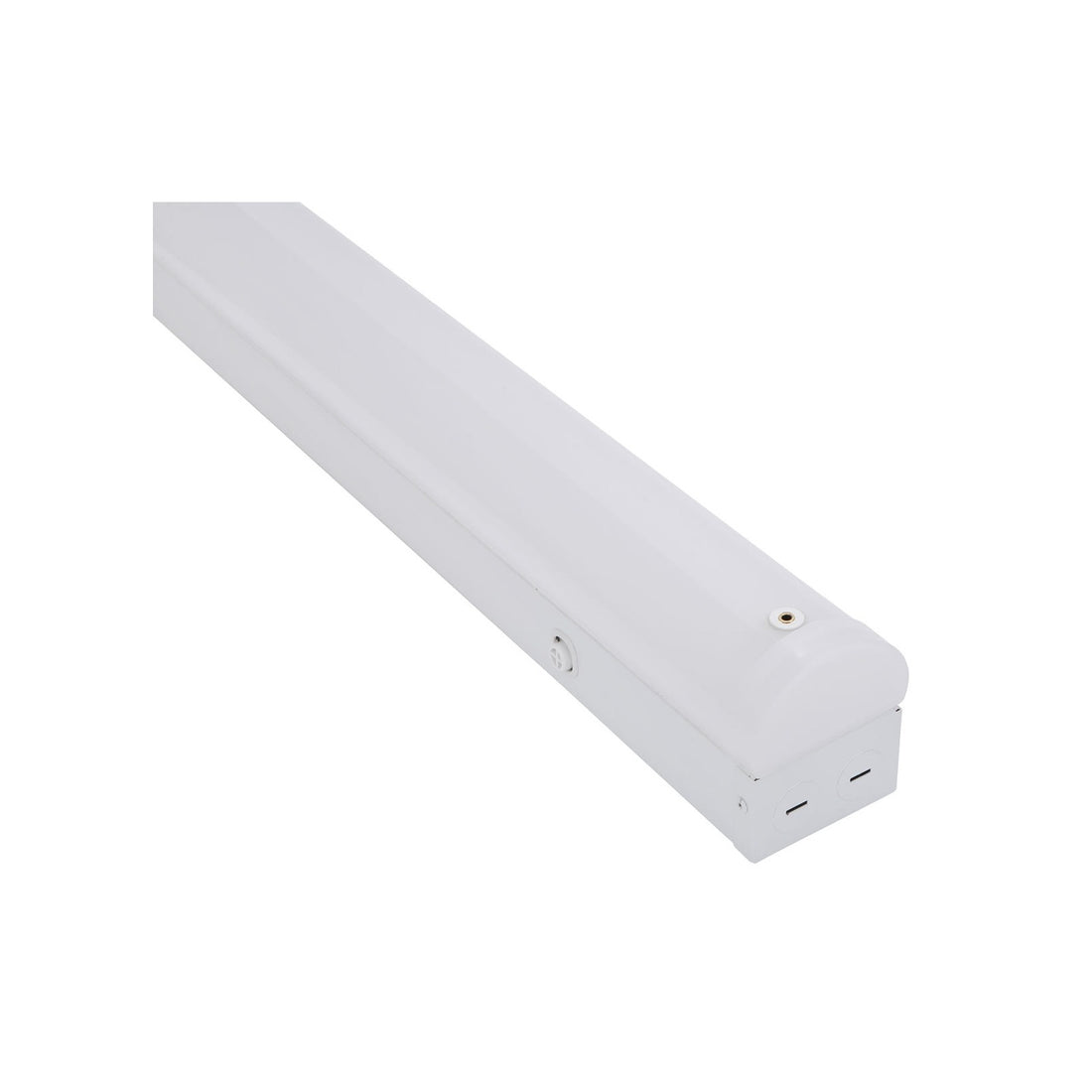 Wraparound – Standard – 20W/30W/40W product detail 3