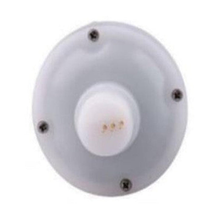 Sensor – Standard – HB01DMS-A Microwave Sensor product detail 2