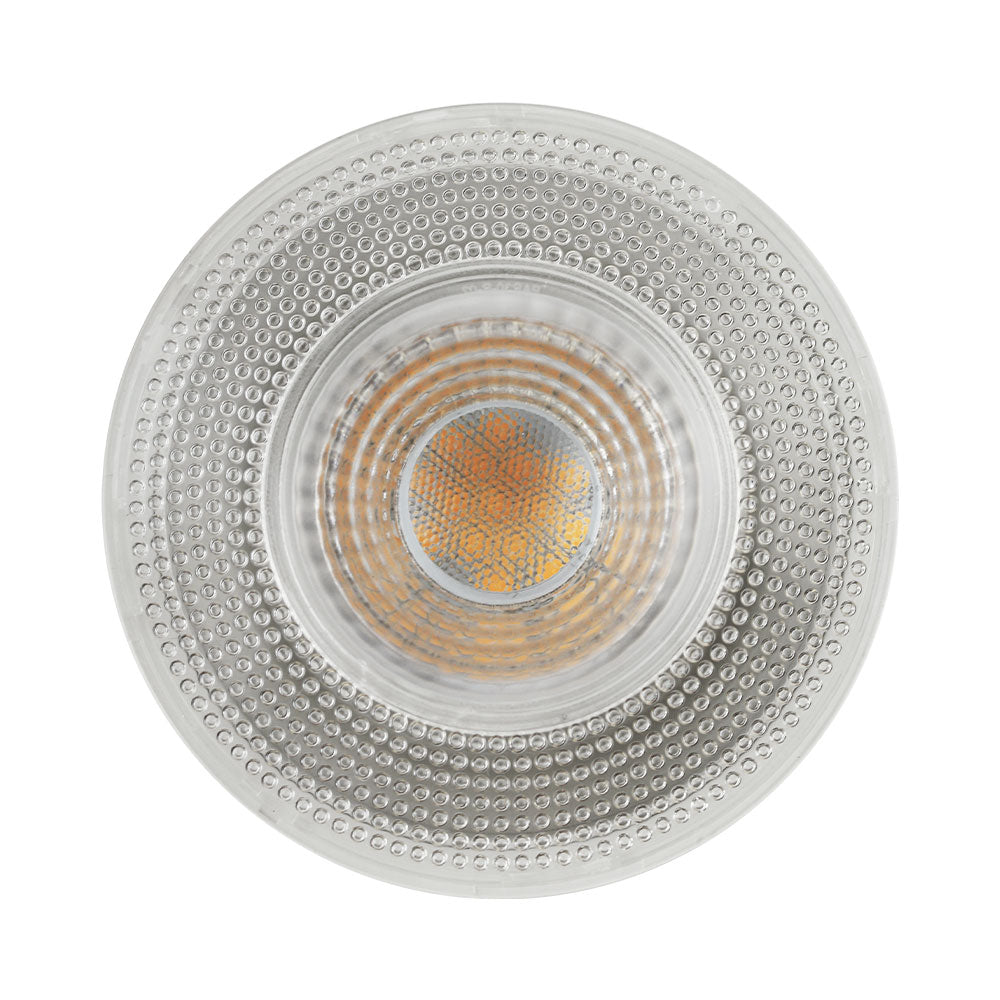 LED Par30Ln 75W Dim Energy Star CEC - EP30-10W5020CEC product image