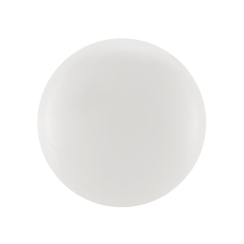 LED A19 60W Dim Energy Star CEC - EA19-9W5040CEC product image