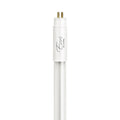 Euri Lighting LED Tube – T5 – 54W - ET5-24W304H product image
