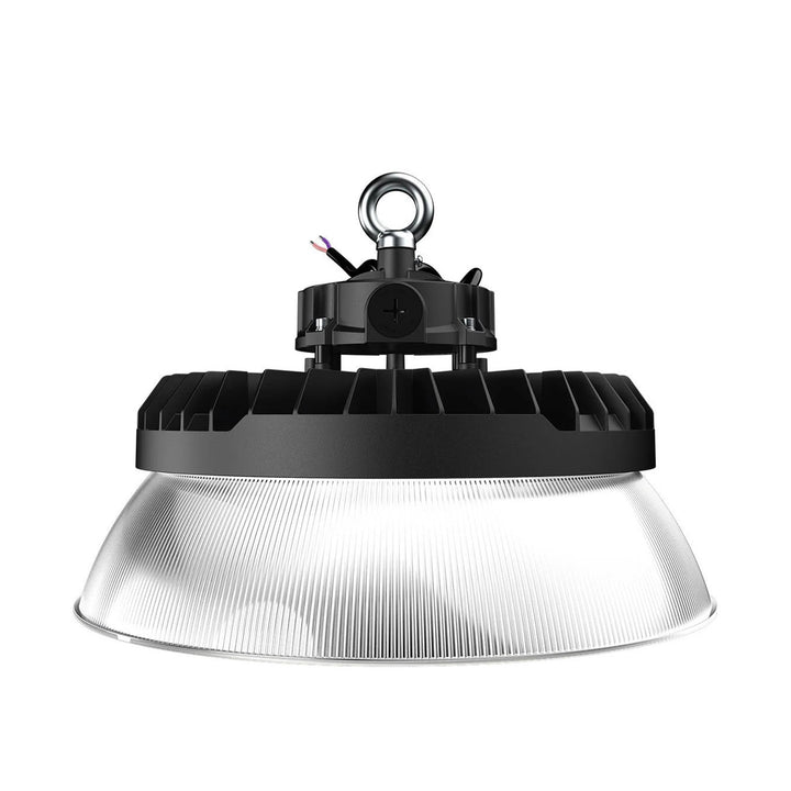 UFO High Bay – Standard – 240W PC reflector (UFO12) product detail 2